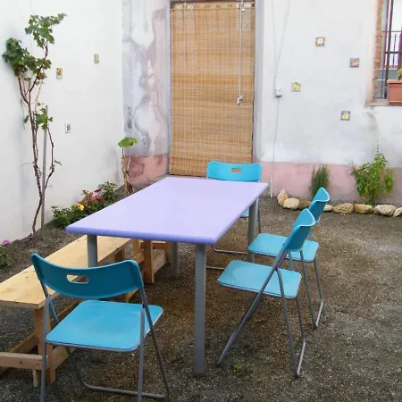 Casa Sul Mare Vicino Taormina