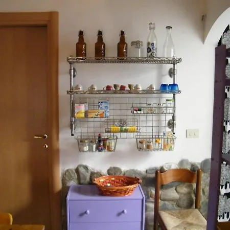 Casa Sul Mare Vicino Taormina * Roccalumera