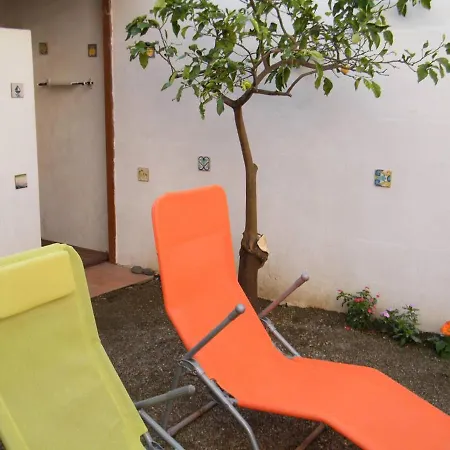 Casa Sul Mare Vicino Taormina *